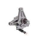 Pompe de Direction Assistée Pour Honda Odyssey Pilot 56110RN0A51, 56110RV0A01