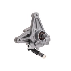 Pompe de Direction Assistée Pour Honda Odyssey Pilot 56110RN0A51, 56110RV0A01