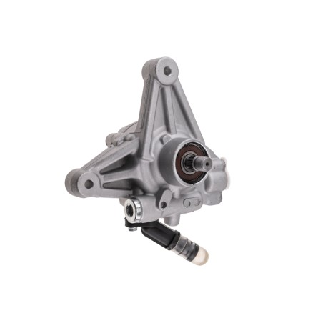 Pompe de Direction Assistée Pour Honda Odyssey Pilot 56110RN0A51, 56110RV0A01