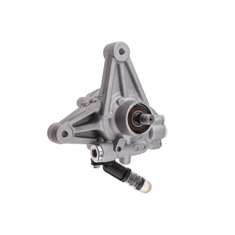 Pompe de Direction Assistée Pour Honda Odyssey Pilot 56110RN0A51, 56110RV0A01