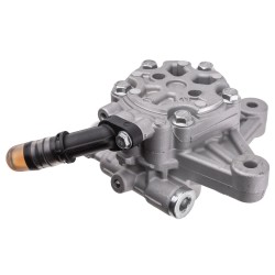 Pompe de Direction Assistée Pour Honda Odyssey Pilot 56110RN0A51, 56110RV0A01