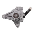 Pompe de Direction Assistée Pour Honda Odyssey Pilot 56110RN0A51, 56110RV0A01