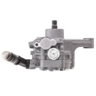 Pompe de Direction Assistée Pour Honda Odyssey Pilot 56110RN0A51, 56110RV0A01