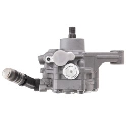 Pompe de Direction Assistée Pour Honda Odyssey Pilot 56110RN0A51, 56110RV0A01