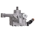 Pompe de Direction Assistée Pour Honda Odyssey Pilot 56110RN0A51, 56110RV0A01