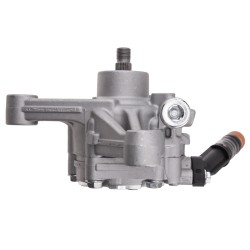 Pompe de Direction Assistée Pour Honda Odyssey Pilot 56110RN0A51, 56110RV0A01
