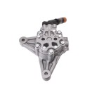 Pompe de Direction Assistée Pour Honda Odyssey Pilot 56110RN0A51, 56110RV0A01