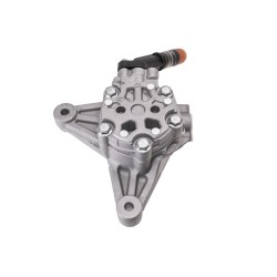 Pompe de Direction Assistée Pour Honda Odyssey Pilot 56110RN0A51, 56110RV0A01