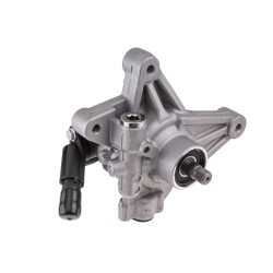 Pompe de Direction Assistée Pour Honda 56110RN0A54, 56110RV0A04RM, 56110RV0A05