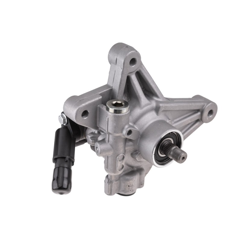 Pompe de Direction Assistée Pour Honda 56110RN0A54, 56110RV0A04RM, 56110RV0A05
