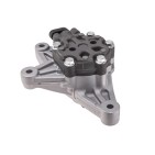 Pompe de Direction Assistée Pour Honda 56110RN0A54, 56110RV0A04RM, 56110RV0A05