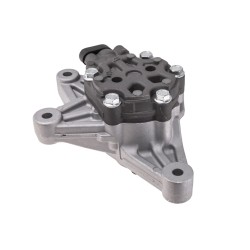 Pompe de Direction Assistée Pour Honda 56110RN0A54, 56110RV0A04RM, 56110RV0A05