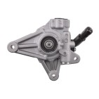 Pompe de Direction Assistée Pour Honda 56110RN0A54, 56110RV0A04RM, 56110RV0A05