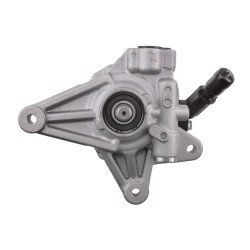 Pompe de Direction Assistée Pour Honda 56110RN0A54, 56110RV0A04RM, 56110RV0A05