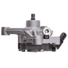 Pompe de Direction Assistée Pour Honda 56110RN0A54, 56110RV0A04RM, 56110RV0A05