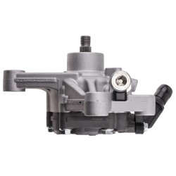 Pompe de Direction Assistée Pour Honda 56110RN0A54, 56110RV0A04RM, 56110RV0A05