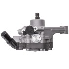 Pompe de Direction Assistée Pour Honda 56110RN0A54, 56110RV0A04RM, 56110RV0A05