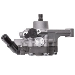 Pompe de Direction Assistée Pour Honda 56110RN0A54, 56110RV0A04RM, 56110RV0A05