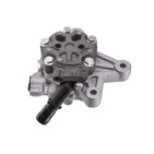 Pompe de Direction Assistée Pour Honda 56110RN0A54, 56110RV0A04RM, 56110RV0A05