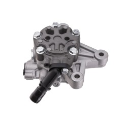 Pompe de Direction Assistée Pour Honda 56110RN0A54, 56110RV0A04RM, 56110RV0A05