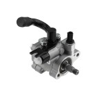Pompe de Direction Assistée Pour Hyundai Accent IV Kia RIO II