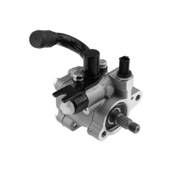 Pompe de Direction Assistée Pour Hyundai Accent IV Kia RIO II
