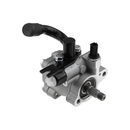 Pompe de Direction Assistée Pour Hyundai Accent IV Kia RIO II