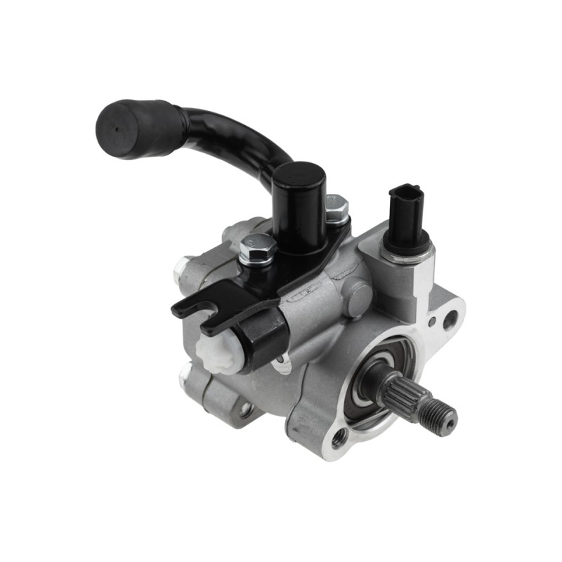 Pompe de Direction Assistée Pour Hyundai Accent IV Kia RIO II