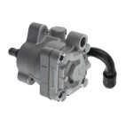 Pompe de Direction Assistée Pour Hyundai Accent IV Kia RIO II