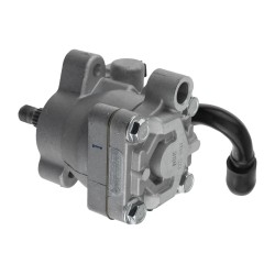 Pompe de Direction Assistée Pour Hyundai Accent IV Kia RIO II