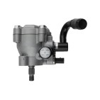 Pompe de Direction Assistée Pour Hyundai Accent IV Kia RIO II