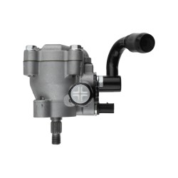 Pompe de Direction Assistée Pour Hyundai Accent IV Kia RIO II