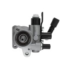 Pompe de Direction Assistée Pour Hyundai Accent IV Kia RIO II