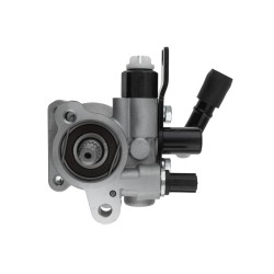 Pompe de Direction Assistée Pour Hyundai Accent IV Kia RIO II