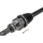 Cardan Arbre De Transmission Avant Droit Pour C5 Ds5 Peugeot Rcz 508 1606880880