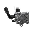 Pompe de Direction Assistée Pour Hyundai Accent IV Kia RIO II