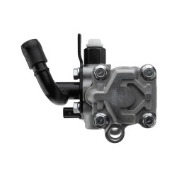 Pompe de Direction Assistée Pour Hyundai Accent IV Kia RIO II