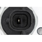 Pompe de Direction Assistée Pour Hyundai Accent IV Kia RIO II