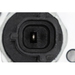 Pompe de Direction Assistée Pour Hyundai Accent IV Kia RIO II