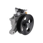 Pompe de Direction Assistée Pour Hyundai Genesis 571003M000