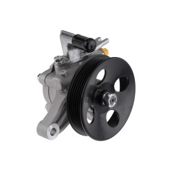 Pompe de Direction Assistée Pour Hyundai Genesis 571003M000