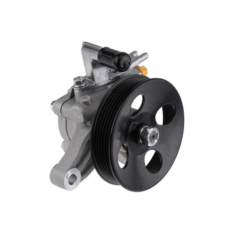 Pompe de Direction Assistée Pour Hyundai Genesis 571003M000