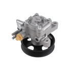 Pompe de Direction Assistée Pour Hyundai Genesis 571003M000