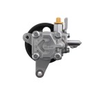 Pompe de Direction Assistée Pour Hyundai Genesis 571003M000