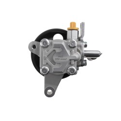 Pompe de Direction Assistée Pour Hyundai Genesis 571003M000