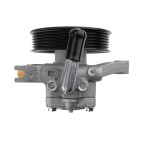 Pompe de Direction Assistée Pour Hyundai Genesis 571003M000