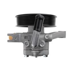 Pompe de Direction Assistée Pour Hyundai Genesis 571003M000
