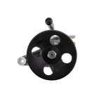 Pompe de Direction Assistée Pour Hyundai Genesis 571003M000
