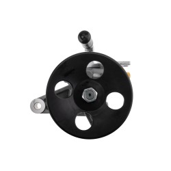 Pompe de Direction Assistée Pour Hyundai Genesis 571003M000