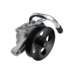 Pompe de Direction Assistée Pour Kia Sedona 571104D200